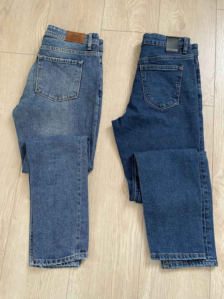 Джинси Colins 36 S жіночі