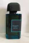 BDK Parfums Pas Ce Soir Extrait 69% vol | perfumy niszowe | ORYGINALNE