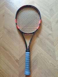 Rakiety tenisowe Babolat Pure Strike 320g