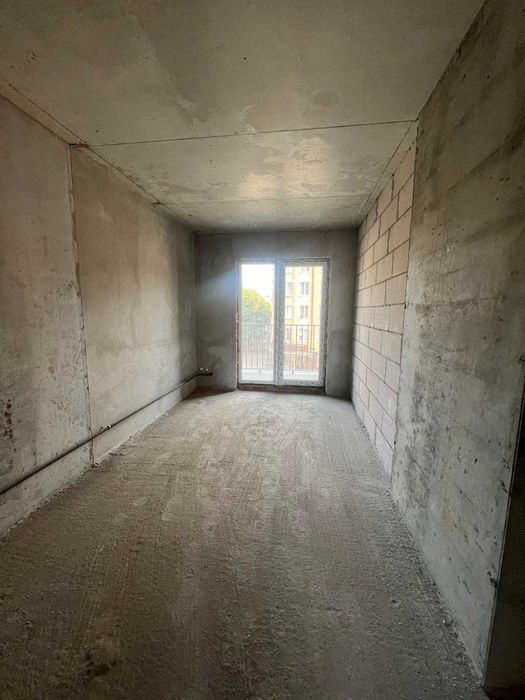 3 кімнатна, центр, гас Постанова Єоселя Євідновлення