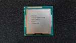 Procesor Intel Core i5-3470 LGA 1155 z GPU