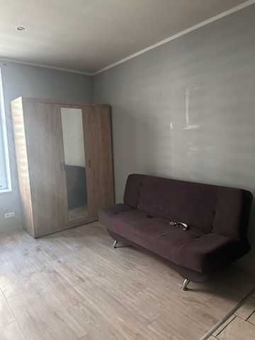 Kawalerka do wynajęcia na Jana Pawła