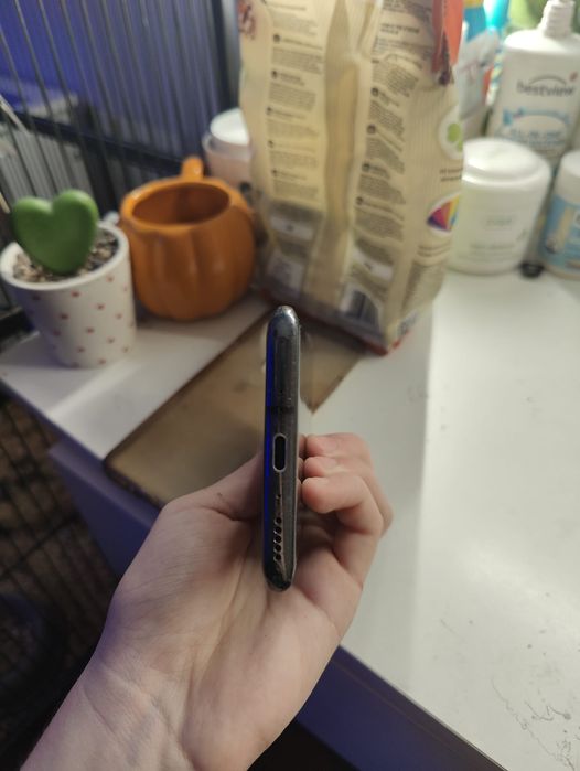 Telefon  OnePlus 7Pro 128 GB