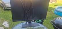 Monitor Wyświetlacz BENQ 2780T 27"