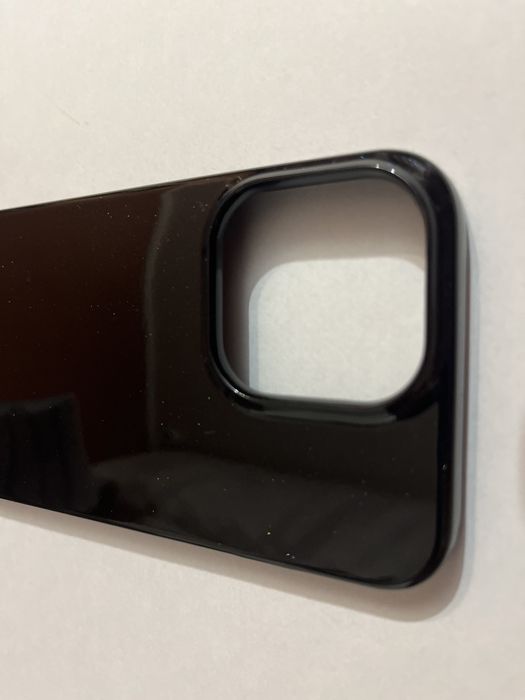 Etui na telefon iPhone 13 Pro