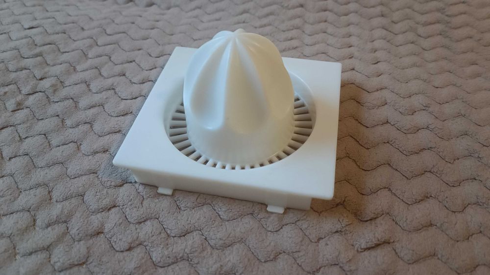 Насадки та запчастини для м'ясорубки Zelmer 986 та комбайна Braun k700