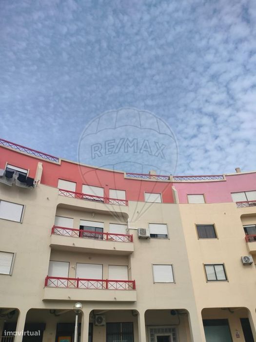 Apartamento T3 para venda