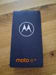 Motorola Moto e22 4+64 GB