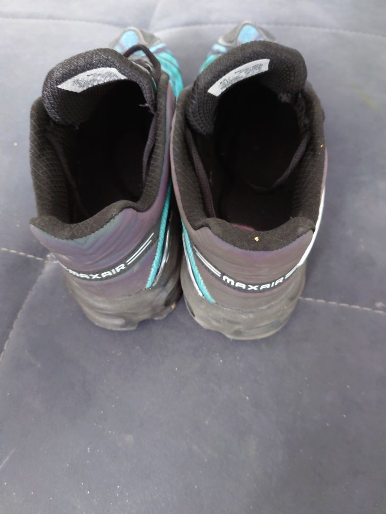 Buty Nike tailwind