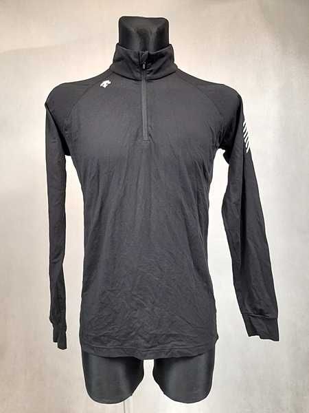 Descente Duce Long sleeve męski narciarski L