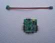 MultiWii KFC32V2 na STM32 (piny proste)