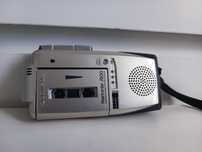 Olympus Pearlcorder j500