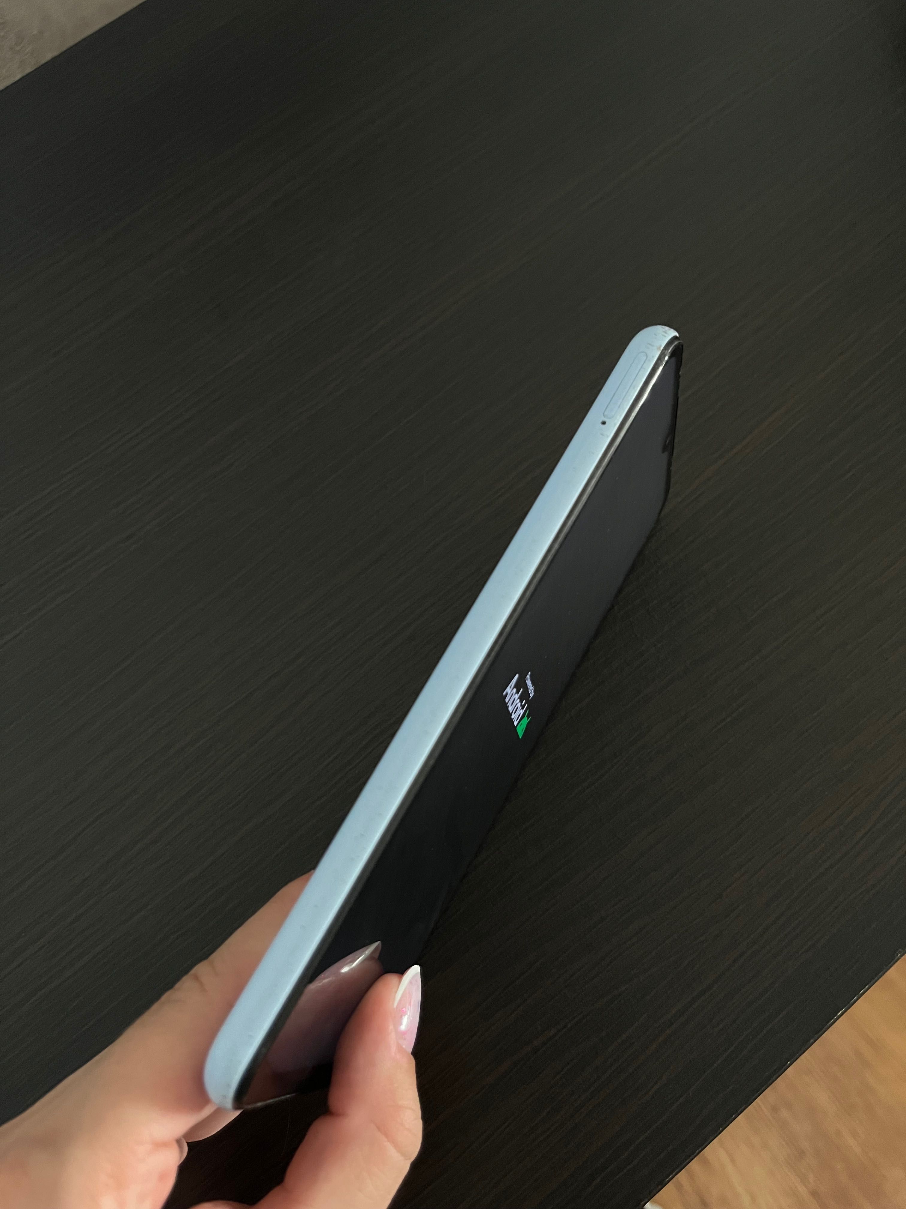 Telefon Samsung A13