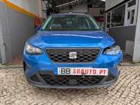 Seat Arona 1.0TSi de 2023