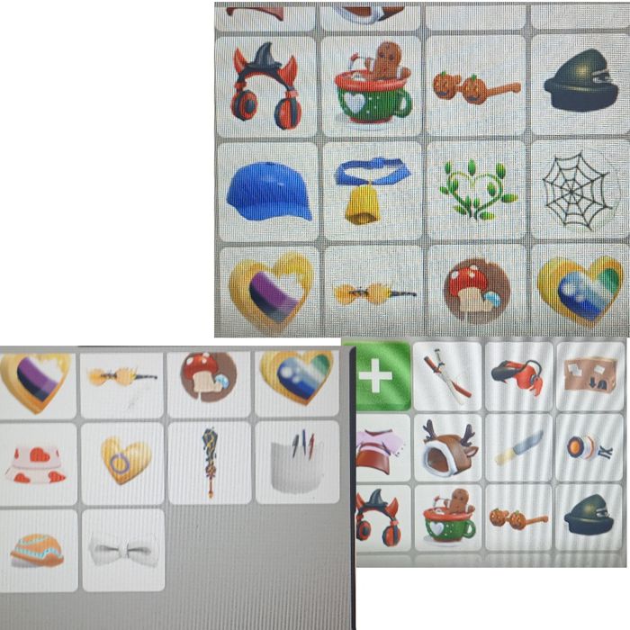 Продам акаунт по адопт ми