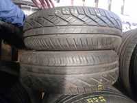 Opony używane 185/65r14 Uniroyal