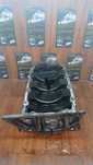 Carter Chevrolet Cruze 1.6

REF: 5 5 5 6 6 4 0 4