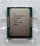 Intel i5 - 14600KF