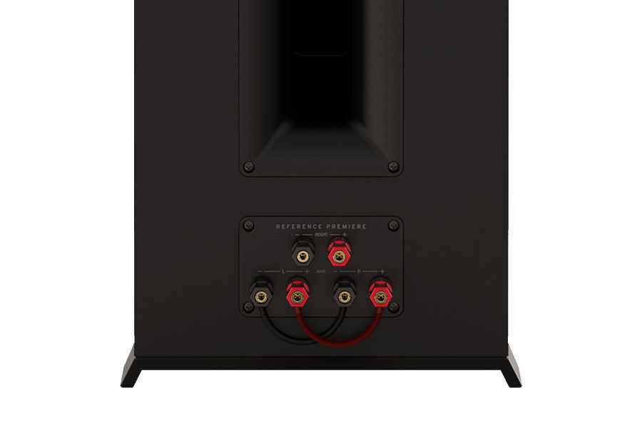 Klipsch Reference Premiere RP-8060FA II  | Audiopolis Warszawa