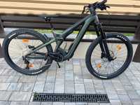 Електровелосипед Scott Patron Eride 920 new