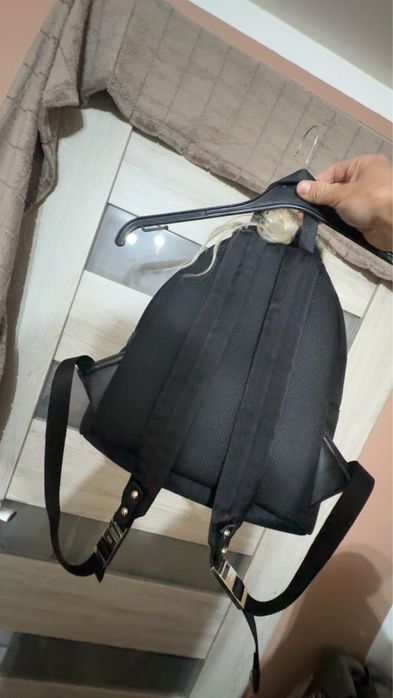 Plecak Fendi monster