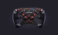 Nowa obręcz Fanatec ClubSport Steering Whee Formula V2.5 Xbox Bez QR