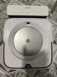 Irobot braava jet m6 mopujacy