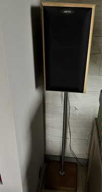 Jamo 5.1 E510 subwoofer E4SUB.4