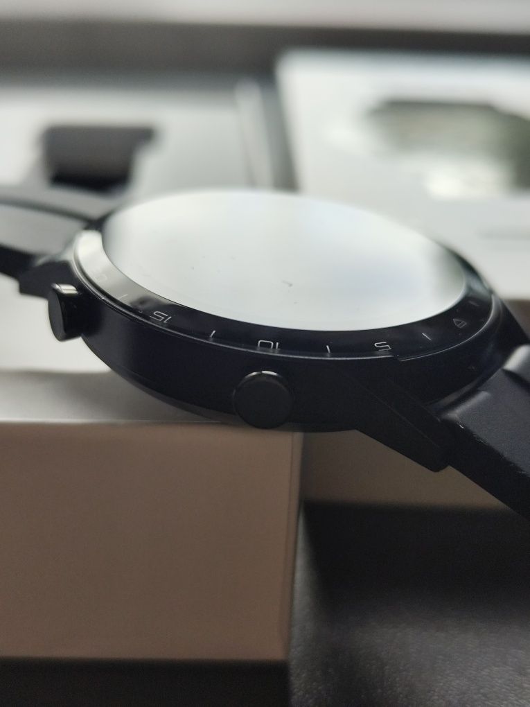 Smartwatch Vector Smart