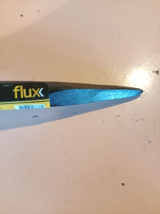 Ponteiro com proteção