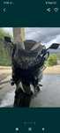 BMW K 1600 GTL
