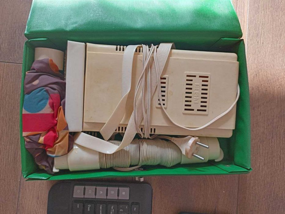 моб телефон на запчасти