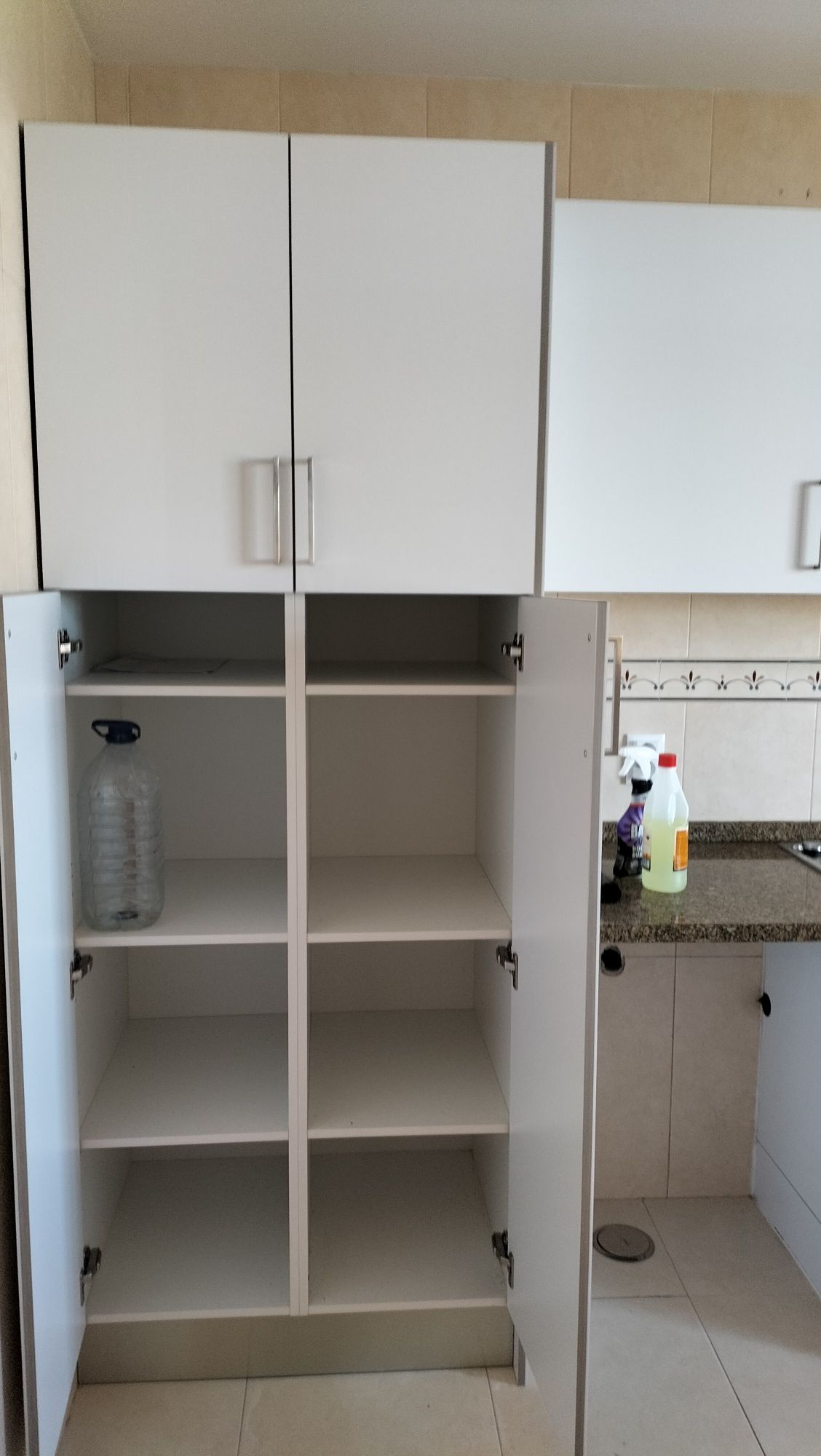 Arrenda se apartamento T2