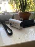 Kamerka sportowa Sony Action Cam Mini HDR-AZ1