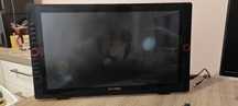 Tablet graficzny XP-PEN Artist R22 Pro