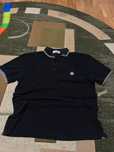 Футболка stone island