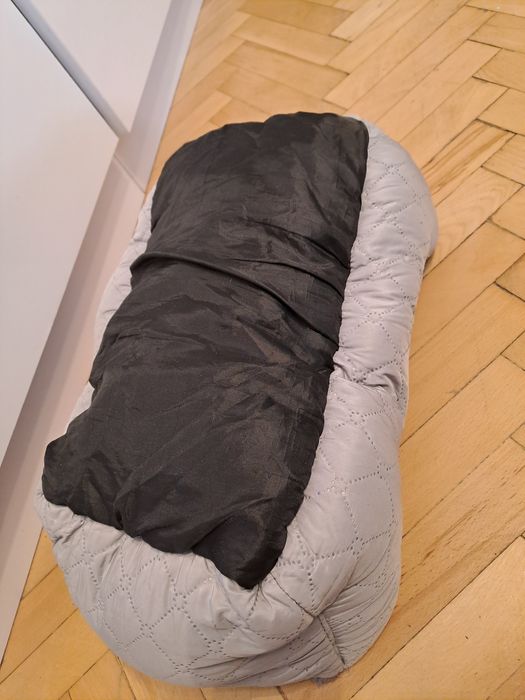 Legowisko dla pupila