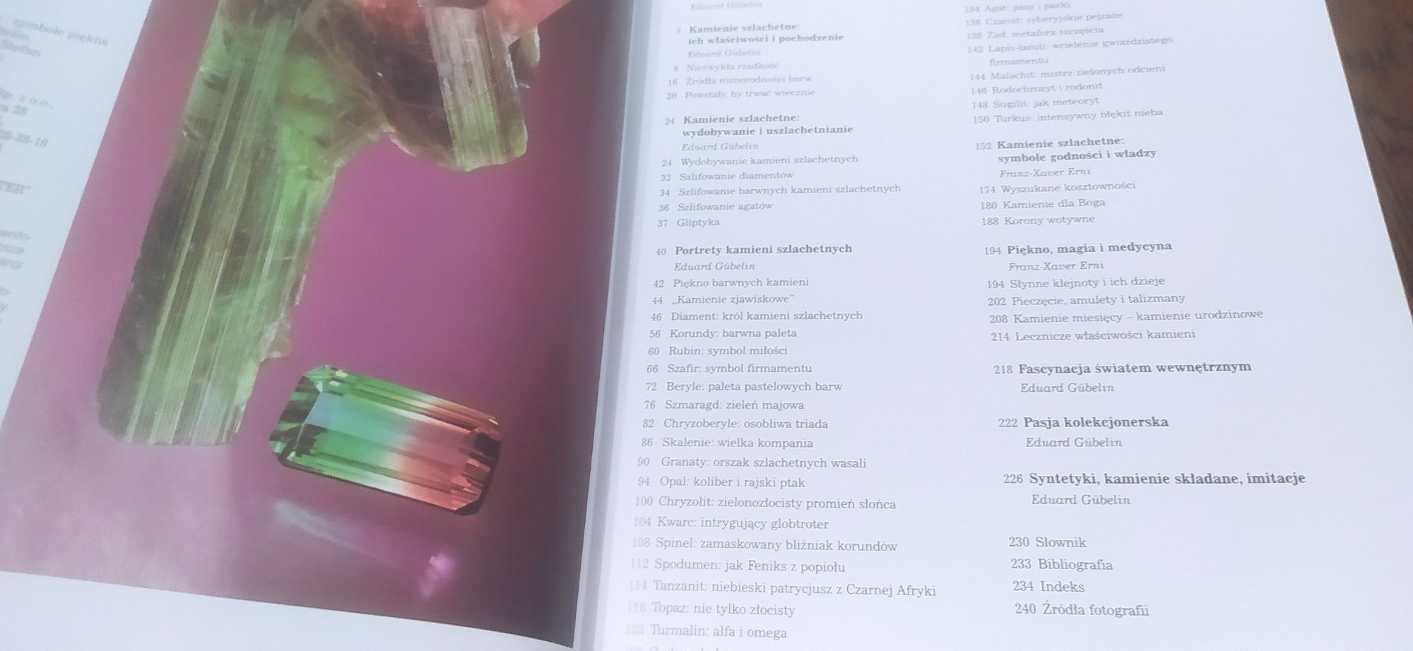 Kamienie Szlachetne symbole piękna i władzy Arkady!