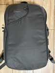 Plecak Lowepro Transit Backpack 350AW
