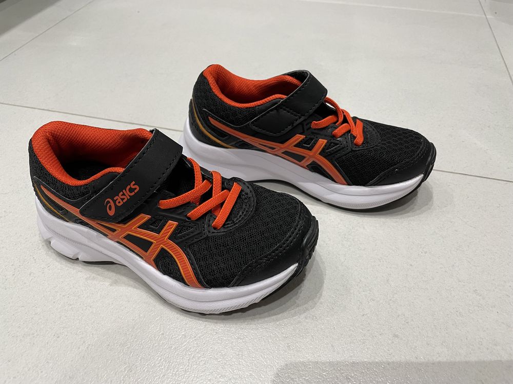 Кросівки Asics, p. 28,5