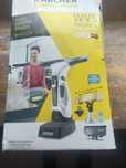 Myjka do okien Karcher wv 5 premium