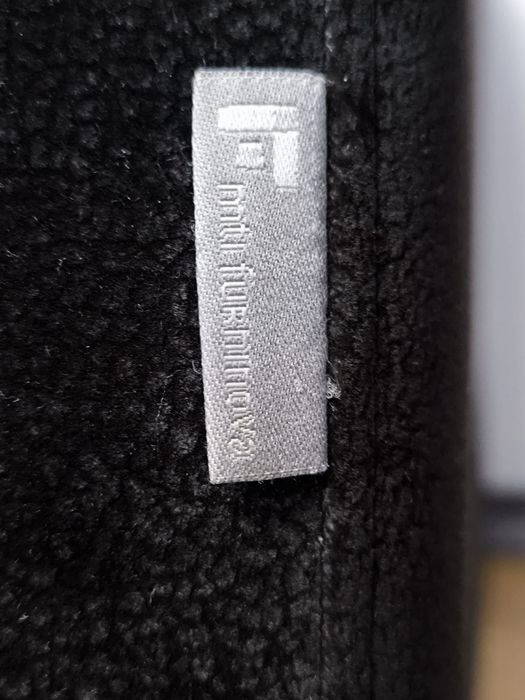 Sofa z funkcją spania mti furninova