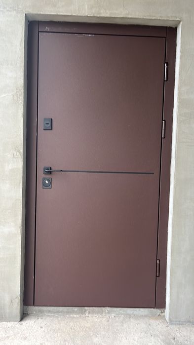 Аварійне відкриття замків.Аварийное вскрытие открытие замков дверей