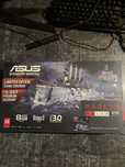 Rx 480 8 gb GDDR5