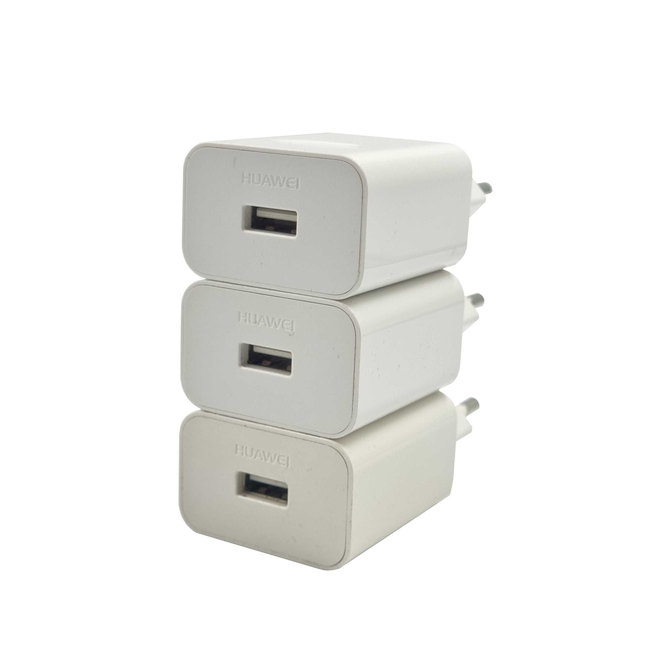 Oryginalna Używana Ładowarka/Adapter Huawei SuperCharge | MOC 22,5W |