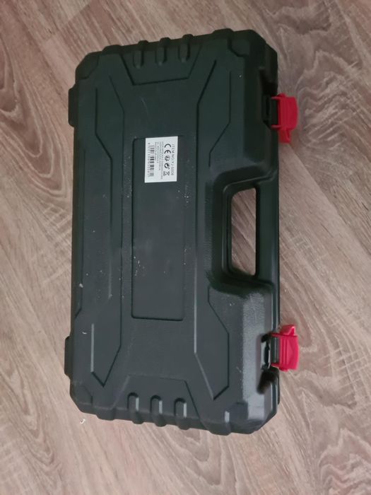 Sprzedam obcinarkę do gałęzi nowa