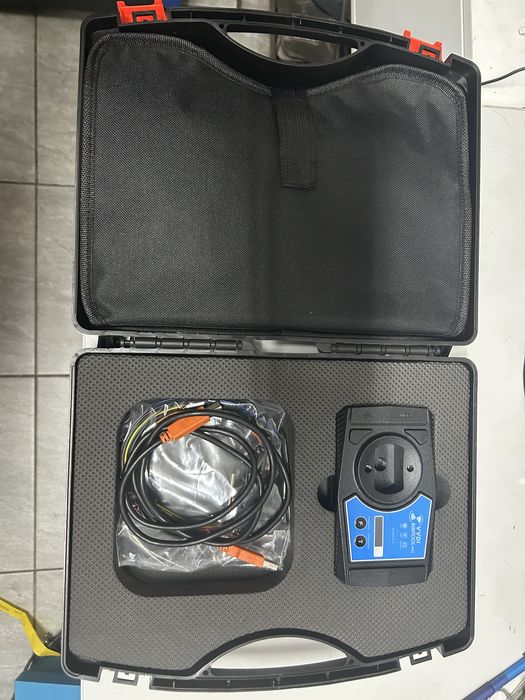 Programator vvdi bim tool pro xhorse