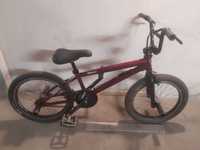 BMX Felt Chasm 20"