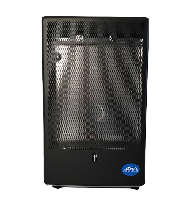 Газовий Композитний балон 47 л безпечний клапан АКЦІЯ