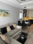 Apartament Przystań Rybacka Kołobrzeg